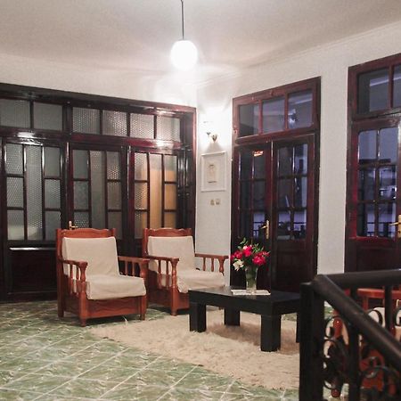 Villa Mishel 培拉特 外观 照片